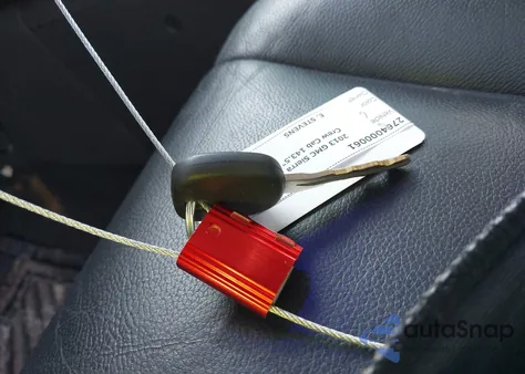 2013 GMC Sierra 1500 Slt из США, поврежденный, VIN 3GTP2WE75DG374798